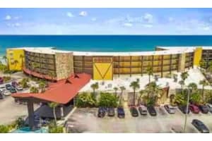 2301 ATLANTIC AVENUE, DAYTONA BEACH, FL 32118 - MLS#MFRO6277732
