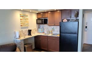 2301 ATLANTIC AVENUE, DAYTONA BEACH, FL 32118 - MLS#MFRO6277732