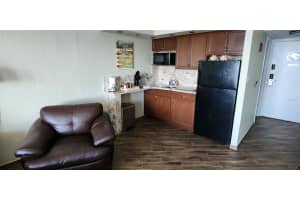 2301 ATLANTIC AVENUE, DAYTONA BEACH, FL 32118 - MLS#MFRO6277732