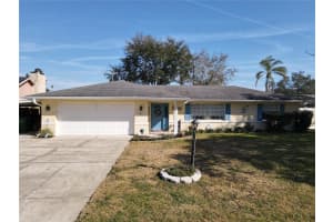 1911 ALGONQUIN AVENUE, DELTONA, FL 32725 Sold 04/29/25