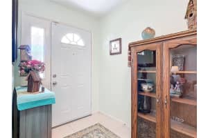 1911 ALGONQUIN AVENUE, DELTONA, FL 32725 Sold 04/29/25