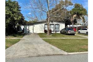 7833 ACADIAN DRIVE, ORLANDO, FL 32822 Sold 03/19/25