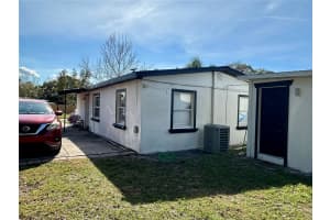 7833 ACADIAN DRIVE, ORLANDO, FL 32822 Sold 03/19/25