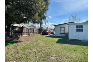 7833 ACADIAN DRIVE, ORLANDO, FL 32822 Sold 03/19/25