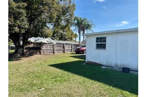 7833 ACADIAN DRIVE, ORLANDO, FL 32822 Sold 03/19/25
