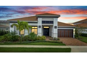 13265 Alderley Dr, ORLANDO
