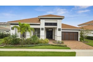 13265 ALDERLEY DRIVE, ORLANDO, FL 32832 - MLS#MFRO6277738
