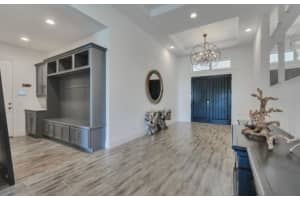 13265 ALDERLEY DRIVE, ORLANDO, FL 32832 - MLS#MFRO6277738