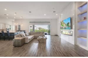13265 ALDERLEY DRIVE, ORLANDO, FL 32832 - MLS#MFRO6277738