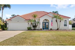 6321 CLEARMEADOW COURT, WINDERMERE, FL 34786 Sold 02/21/25