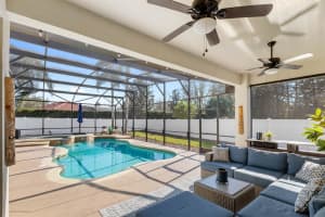 6321 CLEARMEADOW COURT, WINDERMERE, FL 34786 Sold 02/21/25