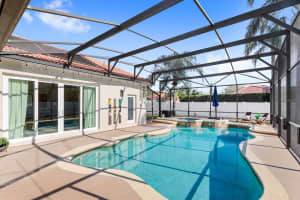 6321 CLEARMEADOW COURT, WINDERMERE, FL 34786 Sold 02/21/25