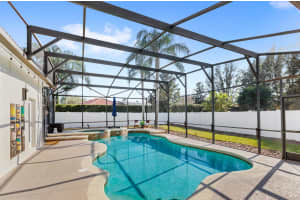 6321 CLEARMEADOW COURT, WINDERMERE, FL 34786 Sold 02/21/25