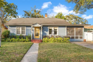 404 19TH STREET, SANFORD, FL 32771 Sold 05/28/25