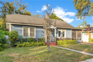 404 19TH STREET, SANFORD, FL 32771 Sold 05/28/25