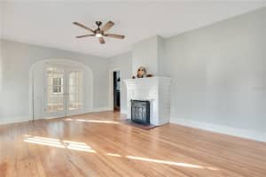 404 19TH STREET, SANFORD, FL 32771 Sold 05/28/25