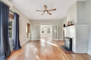 404 19TH STREET, SANFORD, FL 32771 Sold 05/28/25