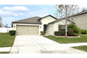 39567 Dawson Chase Dr, ZEPHYRHILLS