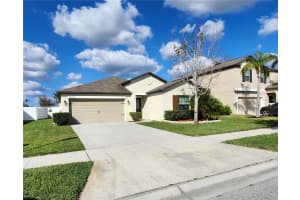 39567 DAWSON CHASE DRIVE, ZEPHYRHILLS, FL 33540 - MLS#MFRO6277747