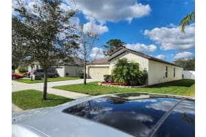 39567 DAWSON CHASE DRIVE, ZEPHYRHILLS, FL 33540 - MLS#MFRO6277747