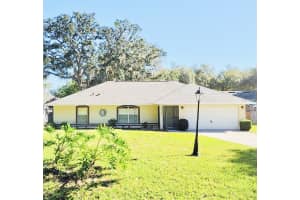 18148 VILLA CITY ROAD, GROVELAND, FL 34736 Sold 06/03/25