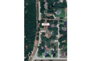 18148 VILLA CITY ROAD, GROVELAND, FL 34736 Sold 06/03/25