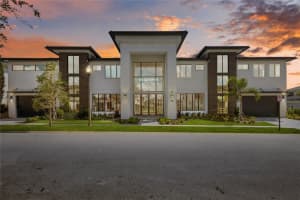 510 MUIRFIELD LOOP, REUNION, FL 34747 Sold 02/11/25