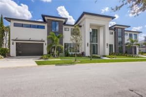 510 MUIRFIELD LOOP, REUNION, FL 34747 Sold 02/11/25