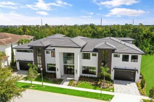 510 MUIRFIELD LOOP, REUNION, FL 34747 Sold 02/11/25
