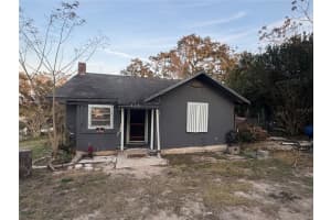 310 LAKE AVENUE, DUNDEE, FL 33838 Sold 08/14/25