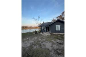 310 LAKE AVENUE, DUNDEE, FL 33838 Sold 08/14/25