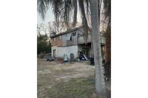 310 LAKE AVENUE, DUNDEE, FL 33838 Sold 08/14/25