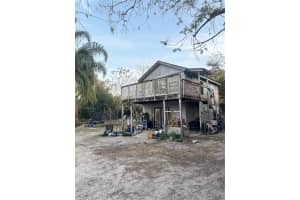 310 LAKE AVENUE, DUNDEE, FL 33838 Sold 08/14/25