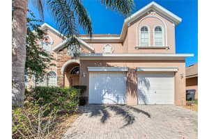 2632 SAND HILL POINT CIR, DAVENPORT, FL 33837 Sold 05/20/25
