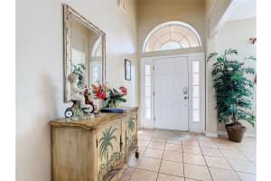 2632 SAND HILL POINT CIR, DAVENPORT, FL 33837 Sold 05/20/25