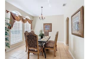 2632 SAND HILL POINT CIR, DAVENPORT, FL 33837 Sold 05/20/25