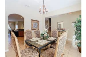 2632 SAND HILL POINT CIR, DAVENPORT, FL 33837 Sold 05/20/25