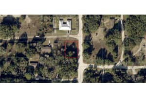 7TH PL, OCALA, FL 34482 Sold 06/30/25