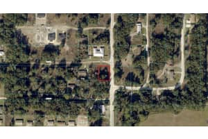 7TH PL, OCALA, FL 34482 Sold 06/30/25