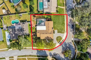 565 WHISPER WOOD DRIVE, LONGWOOD, FL 32779 Sold 03/20/25