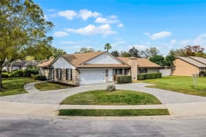 565 WHISPER WOOD DRIVE, LONGWOOD, FL 32779 Sold 03/20/25