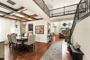 13596 GORGONA ISLE DRIVE, WINDERMERE, FL 34786 - MLS#MFRO6277780