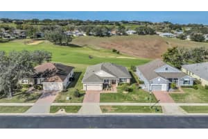 1012 EVEREST STREET, CLERMONT, FL 34711 Sold 05/28/25