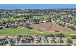 1012 EVEREST STREET, CLERMONT, FL 34711 Sold 05/28/25