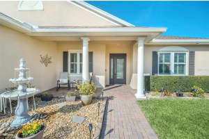 1012 EVEREST STREET, CLERMONT, FL 34711 Sold 05/28/25