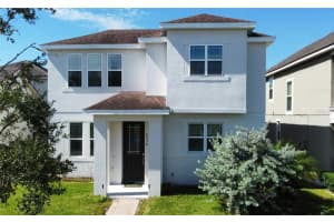 4636 SOUTHLAWN AVENUE, ORLANDO, FL 32811 Sold 05/29/25