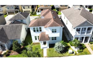 4636 SOUTHLAWN AVENUE, ORLANDO, FL 32811 Sold 05/29/25