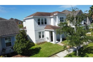 4636 SOUTHLAWN AVENUE, ORLANDO, FL 32811 Sold 05/29/25