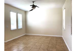 4636 SOUTHLAWN AVENUE, ORLANDO, FL 32811 Sold 05/29/25