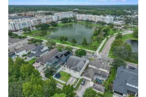 3966 AVALON PARK WEST BOULEVARD, ORLANDO, FL 32828 Sold 07/11/25